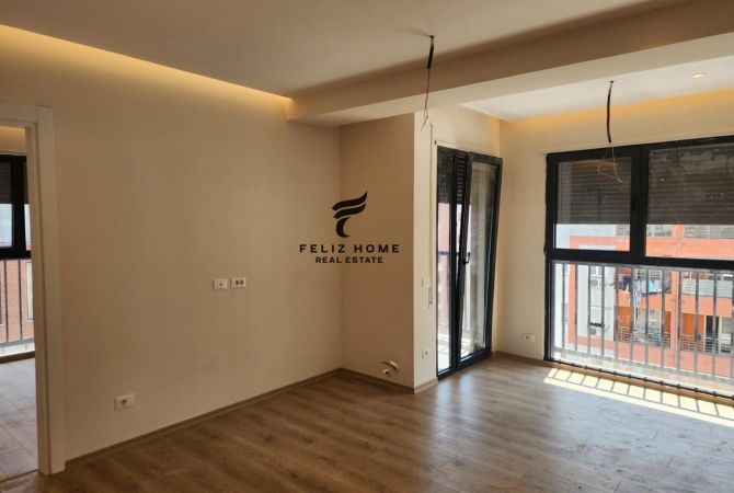 ZYRE ME QERA 93 M2 JORDAN MISJA 500 EURO