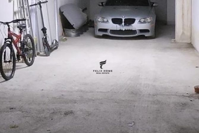 SHITET GARAZH 45 M2 KOMUNA E PARISIT 50.000 EURO