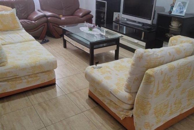 SHITET VILE 500 M2 AUTOSTRADA TR-DR 275.000 EURO