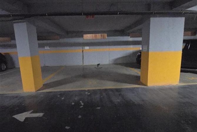 Business Property in Sale 4+1 in Tirana - 35,000 Euro