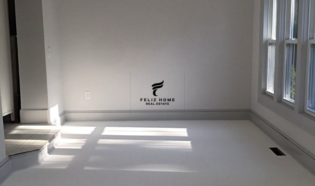 SHITET DYQAN 52 M2 KOMUNA E PARISIT 161.000 EURO