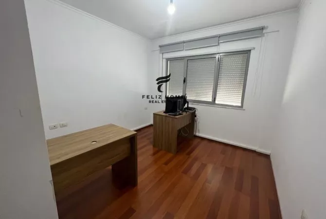 Business Property for Rent 3+1 in Tirana - 600 Euro