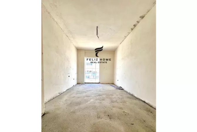 SHITET APARTAMENTI 3+1+2 KOMUNA E PARISIT 425.000EURO