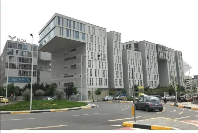 SHITET APARTAMENTI 2+1 KOMUNA E PARISIT 340.000EURO