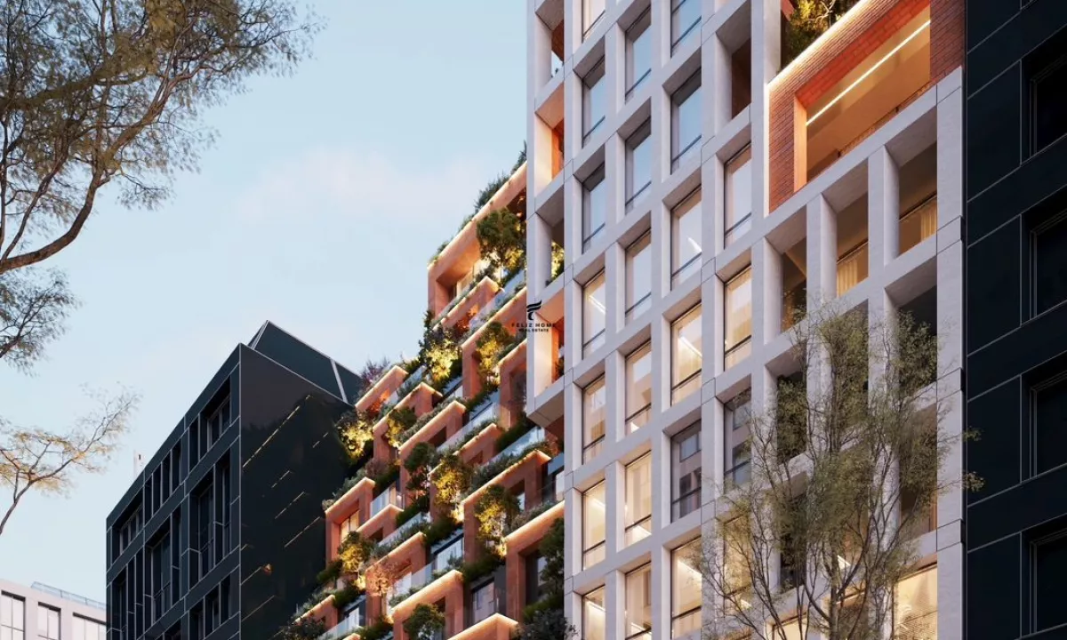 Shtepi ne shitje Apartament ne Tirane, 2+1, Mobilimi E mobiluar, Pagesa 688,000  Euro.