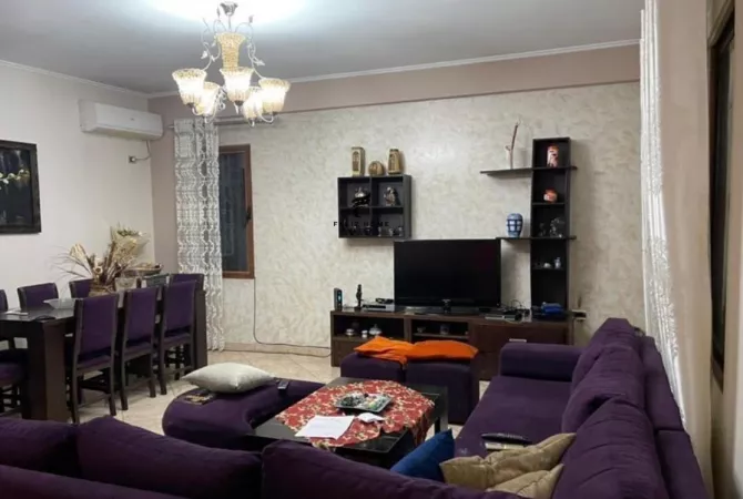 Shtepi ne shitje 3+1 ne Tirane - 228,000 Euro