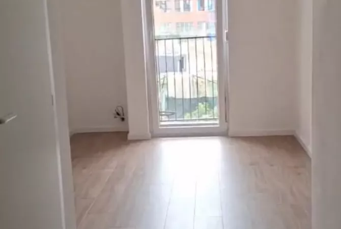 Business Property for Rent 3+1 in Tirana - 250 Euro