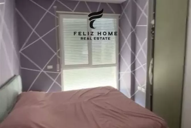 Shtepi me qera Apartament ne Tirane, 3+1, Mobilimi E mobiluar, Pagesa 1,200  Euro.