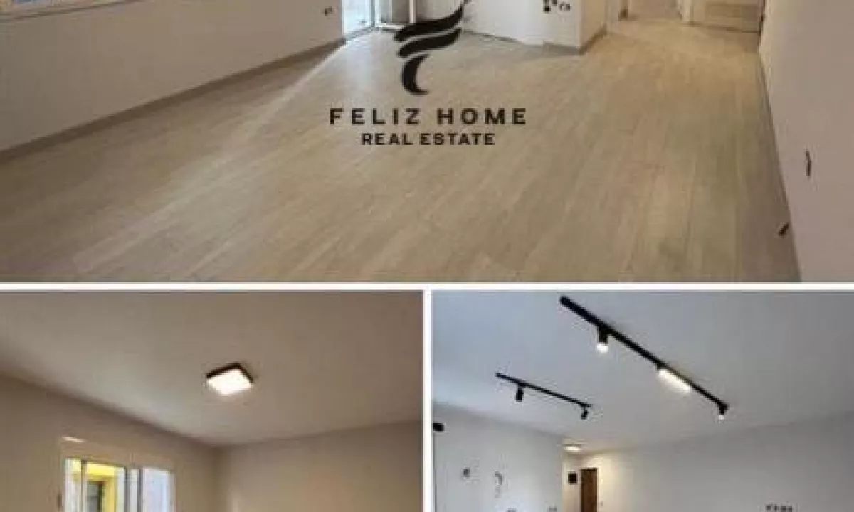 ZYRE ME QERA 50M2 QENDER 700 EURO