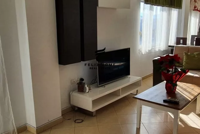 Shtepi ne shitje 2+1 ne Tirane - 154,000 Euro