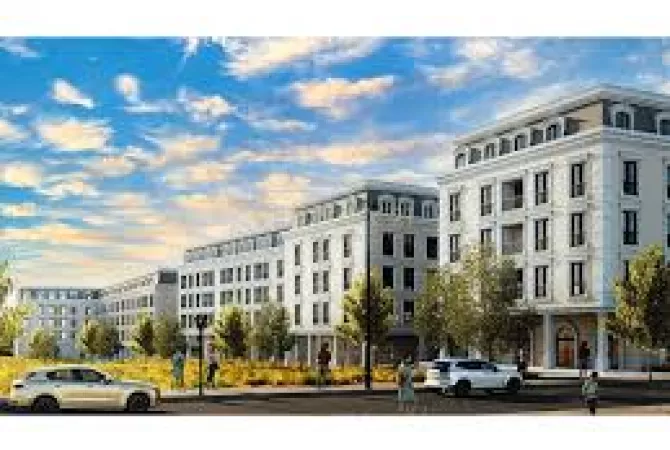 Shtepi ne shitje Apartament ne Tirane, 2+1, Mobilimi Bosh, pa mobiluar, Pagesa 205,000  Euro.