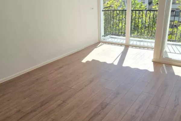 SHITET APARTAMENT 1+1 DON BOSKO 115.000 EURO