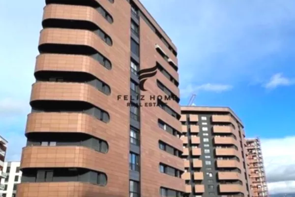 Shtepi ne shitje 3+1 ne Tirane - 197,000 Euro