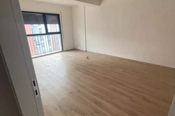 Business Property for Rent 3+1 in Tirana - 670 Euro