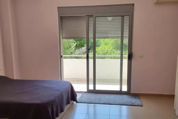 House for Rent 3+1 in Tirana - 1,000 Euro