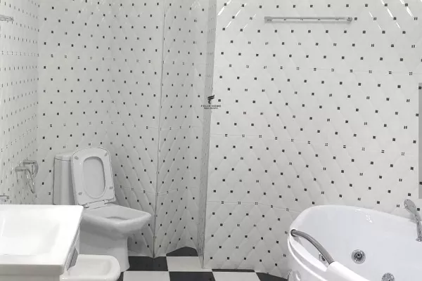 Shtepi me qera Apartament ne Tirane, 3+1, Mobilimi E mobiluar, Pagesa 1,000  Euro.