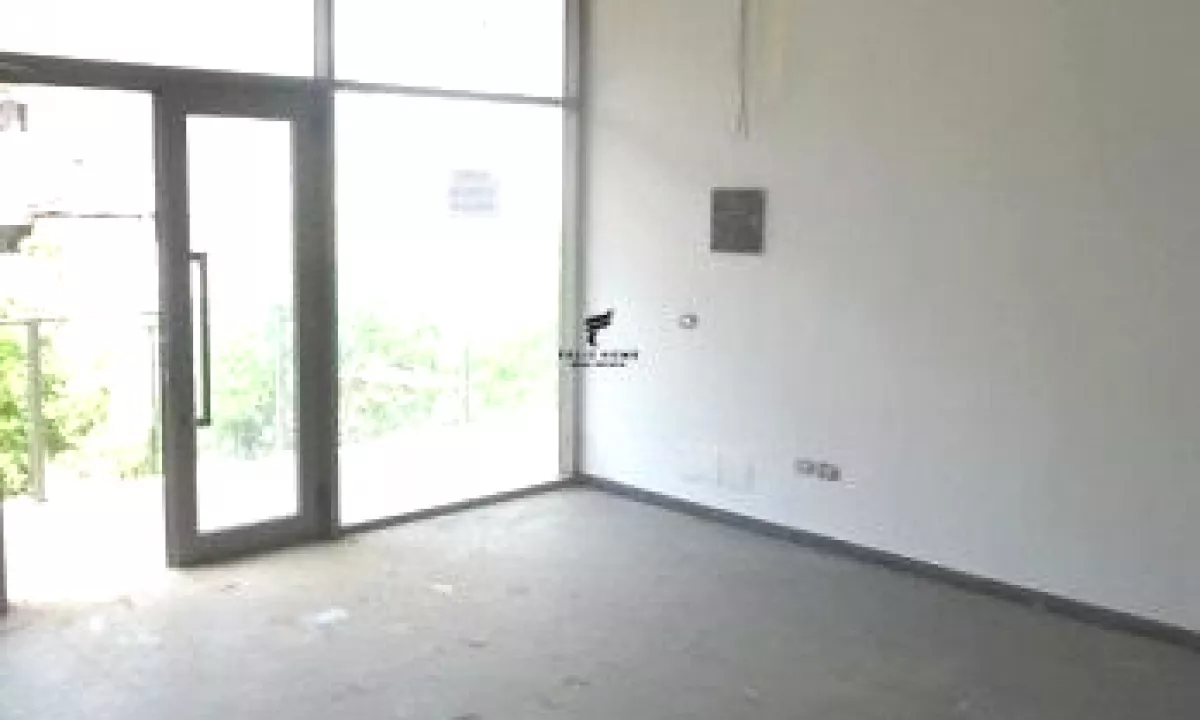SHITET DYQAN 120M2 LIQENI THATE 228.000 EURO