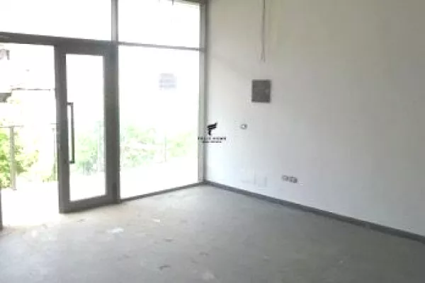 Business Property in Sale 1+1 in Tirana - 228,000 Euro