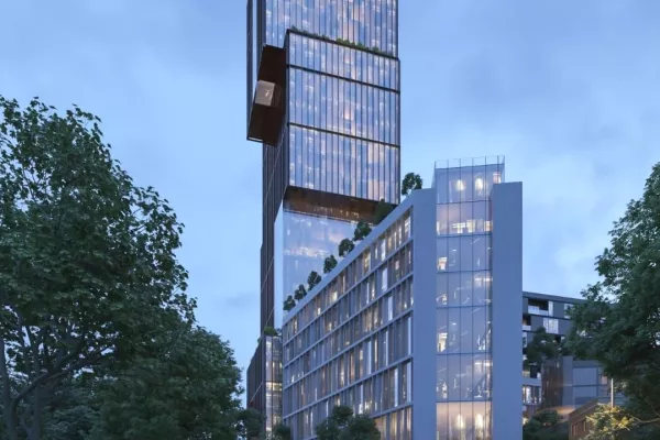 ZYRE ME QERA 848 M2 SHESHI SKENDERBEJ 25.000 EURO