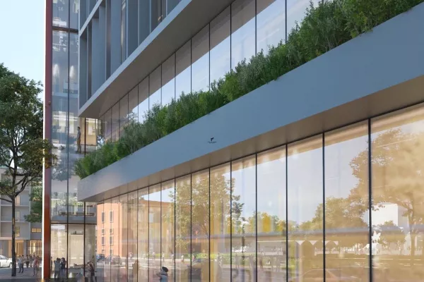 ZYRE ME QERA 848 M2 SHESHI SKENDERBEJ 25.000 EURO