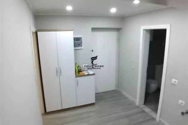 Shtepi ne shitje 2+1 ne Tirane - 165,000 Euro