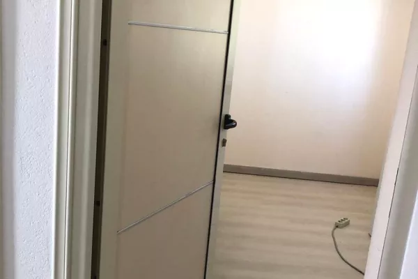 Shtepi ne shitje Shtepi Private ne Tirane, 1+1, Mobilimi E mobiluar, Pagesa 11,500,000  Leke.