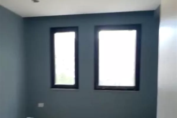 Shtepi ne shitje Apartament ne Tirane, 3+1, Mobilimi Bosh, pa mobiluar, Pagesa 198,000  Euro.