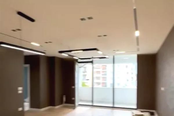 Shtepi ne shitje 3+1 ne Tirane - 198,000 Euro