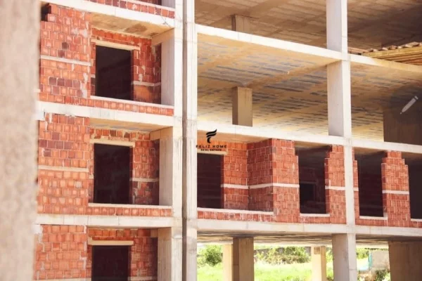 Shtepi ne shitje 3+1 ne Tirane - 94,500 Euro