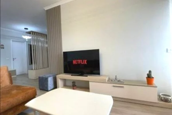 House for Rent 2+1 in Tirana - 1,200 Euro