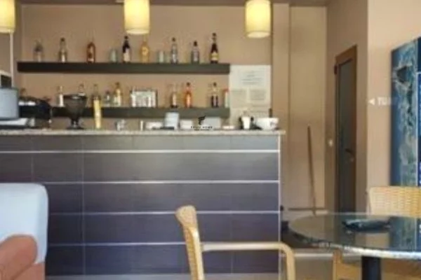 Business Property for Rent 2+1 in Tirana - 500 Euro