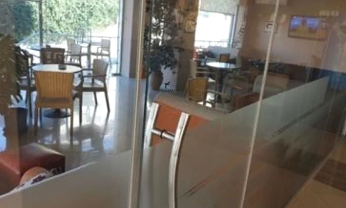 AMBIENT ME QERA 120 M2 KODRA E PRIFTIT 500 EURO