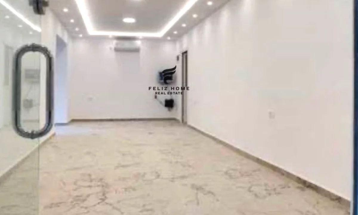 DYQAN ME QERA 30 M2 KOMUNA E PARISIT 65.000 LEKE