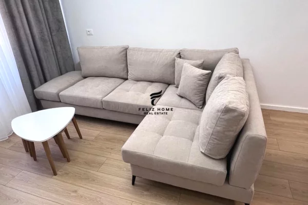 Shtepi ne shitje 1+1 ne Tirane - 150,000 Euro
