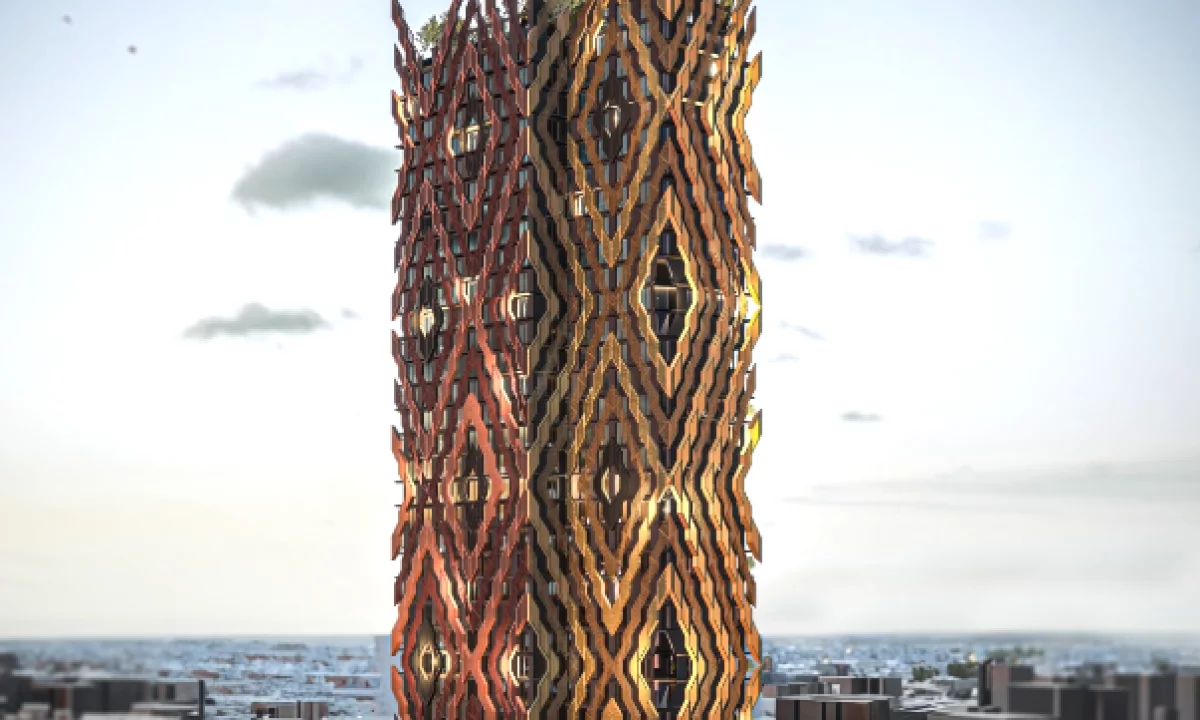 Shtepi ne shitje Apartament ne Tirane, 1+1, Mobilimi Bosh, pa mobiluar, Pagesa 100,000  Euro.