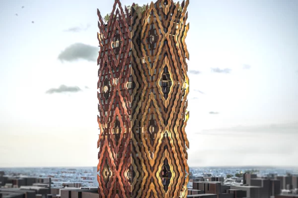 SHITET APARTAMET 1+1 ALI DEMI 100.000 EURO