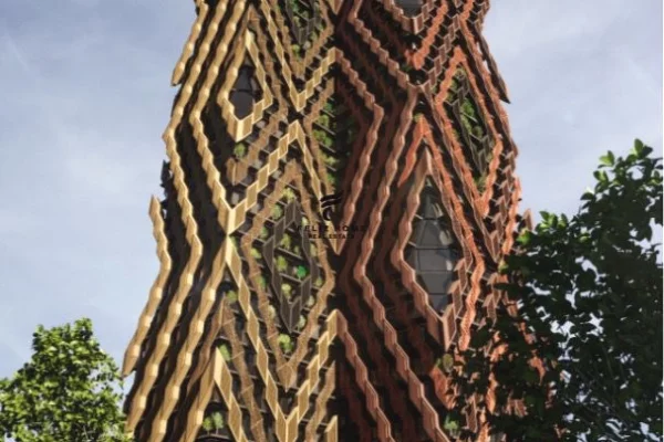 Shtepi ne shitje Apartament ne Tirane, 1+1, Mobilimi Bosh, pa mobiluar, Pagesa 100,000  Euro.