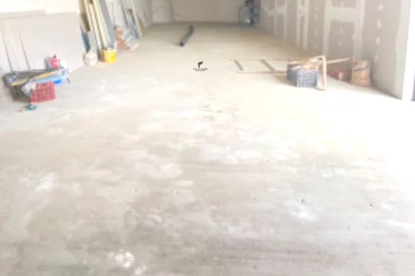 Business Property for Rent 4+1 in Tirana - 550 Euro