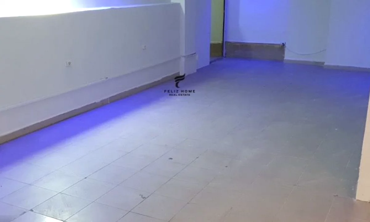 SHITET DYQAN 171 M2 VASIL SHANTO 223.000 EURO