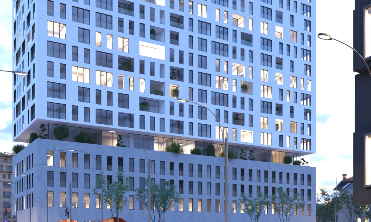 Shtepi ne shitje Apartament ne Tirane, 3+1, Mobilimi E mobiluar, Pagesa 435,000  Euro.