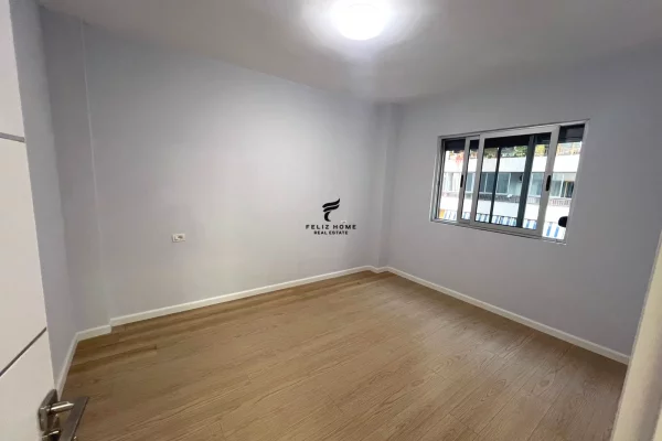 Shtepi ne shitje 2+1 ne Tirane - 135,000 Euro