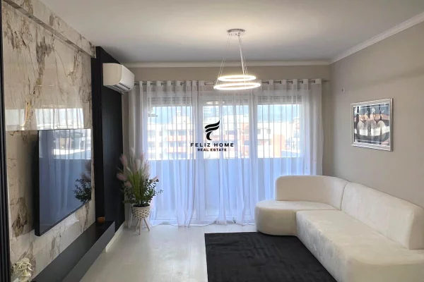 Shtepi ne shitje 2+1 ne Tirane - 155,000 Euro