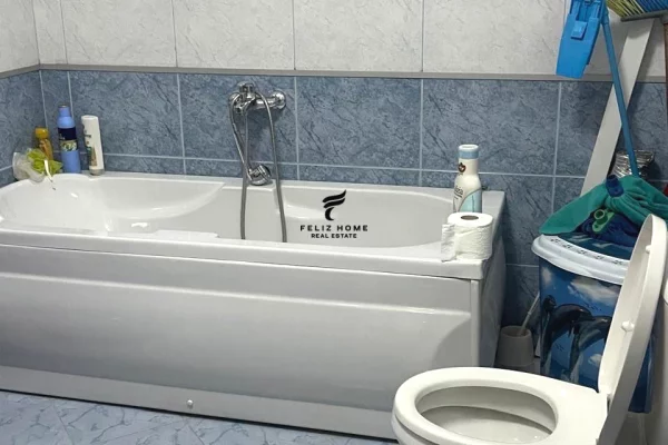 Shtepi me qera Apartament ne Tirane, 2+1, Mobilimi E mobiluar, Pagesa 750  Euro.