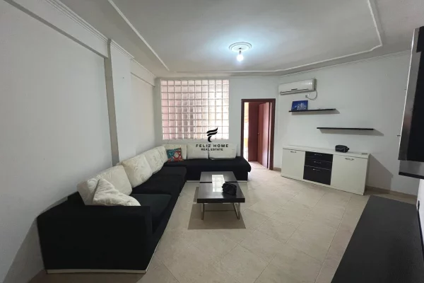 SHITET APARTAMENT 2+1 ASTIR 110.000 EURO