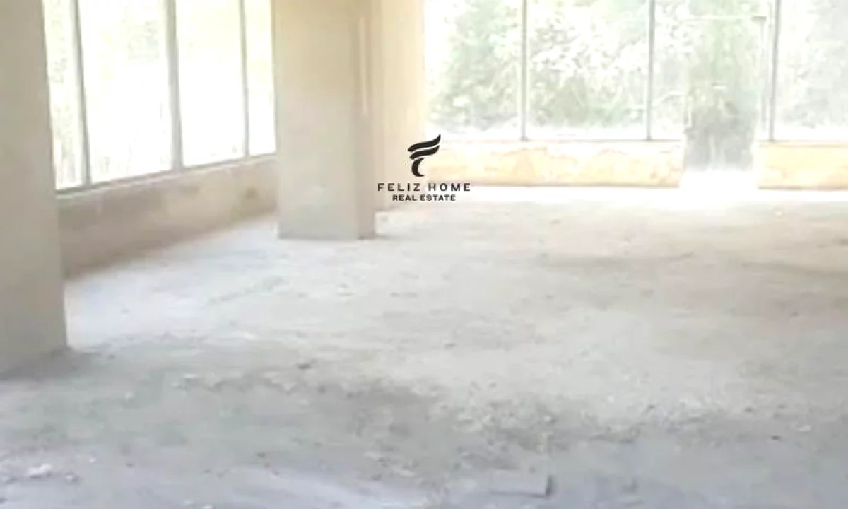 DYQAN ME QERA 287 M2 ASTIR 1000 EURO