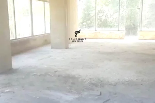 DYQAN ME QERA 287 M2 ASTIR 1000 EURO