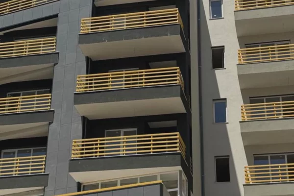 Business Property in Sale 3+1 in Tirana - 1,045,000 Euro