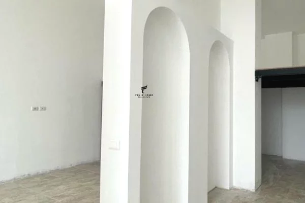 Business Property in Sale 1+1 in Tirana - 270,000 Euro