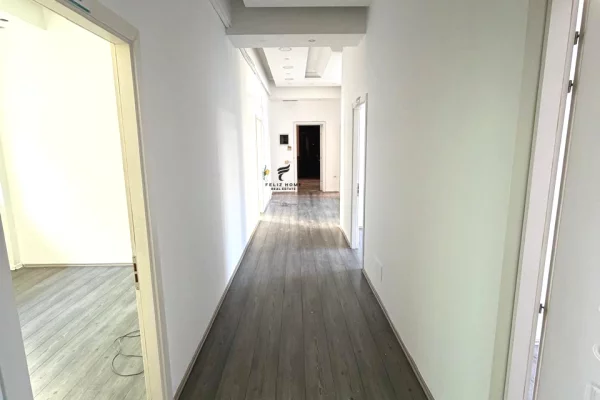 Business Property for Rent 3+1 in Tirana - 150,000 Euro
