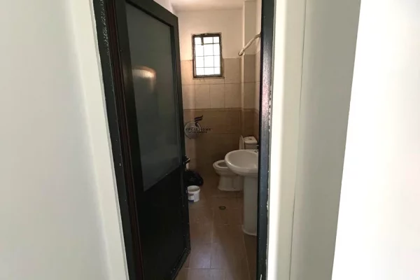 Business Property for Rent 3+1 in Tirana - 150,000 Euro